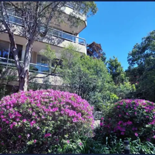 Main view of Homely apartment listing, 5/140 Holt Avenue, Cremorne NSW 2090