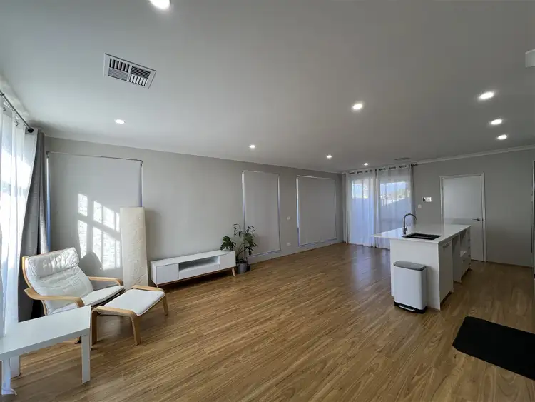 Third view of Homely house listing, 2 Waldon St, Wilson WA 6107