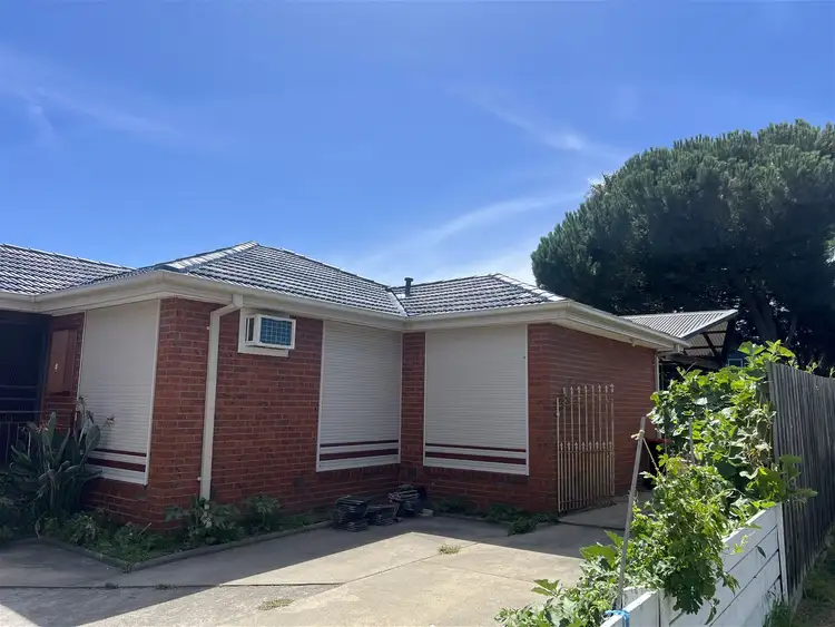 Second view of Homely house listing, 17 Nettelbeck Road, Clayton South VIC 3169