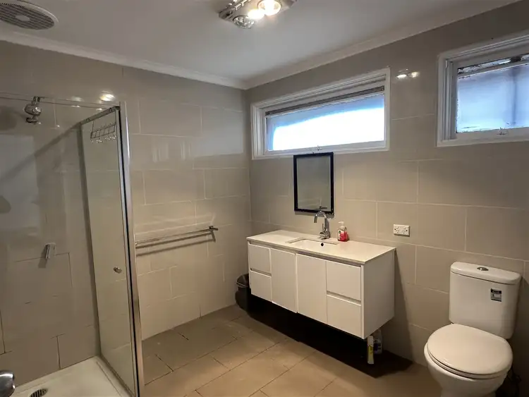 Fifth view of Homely house listing, 17 Nettelbeck Road, Clayton South VIC 3169