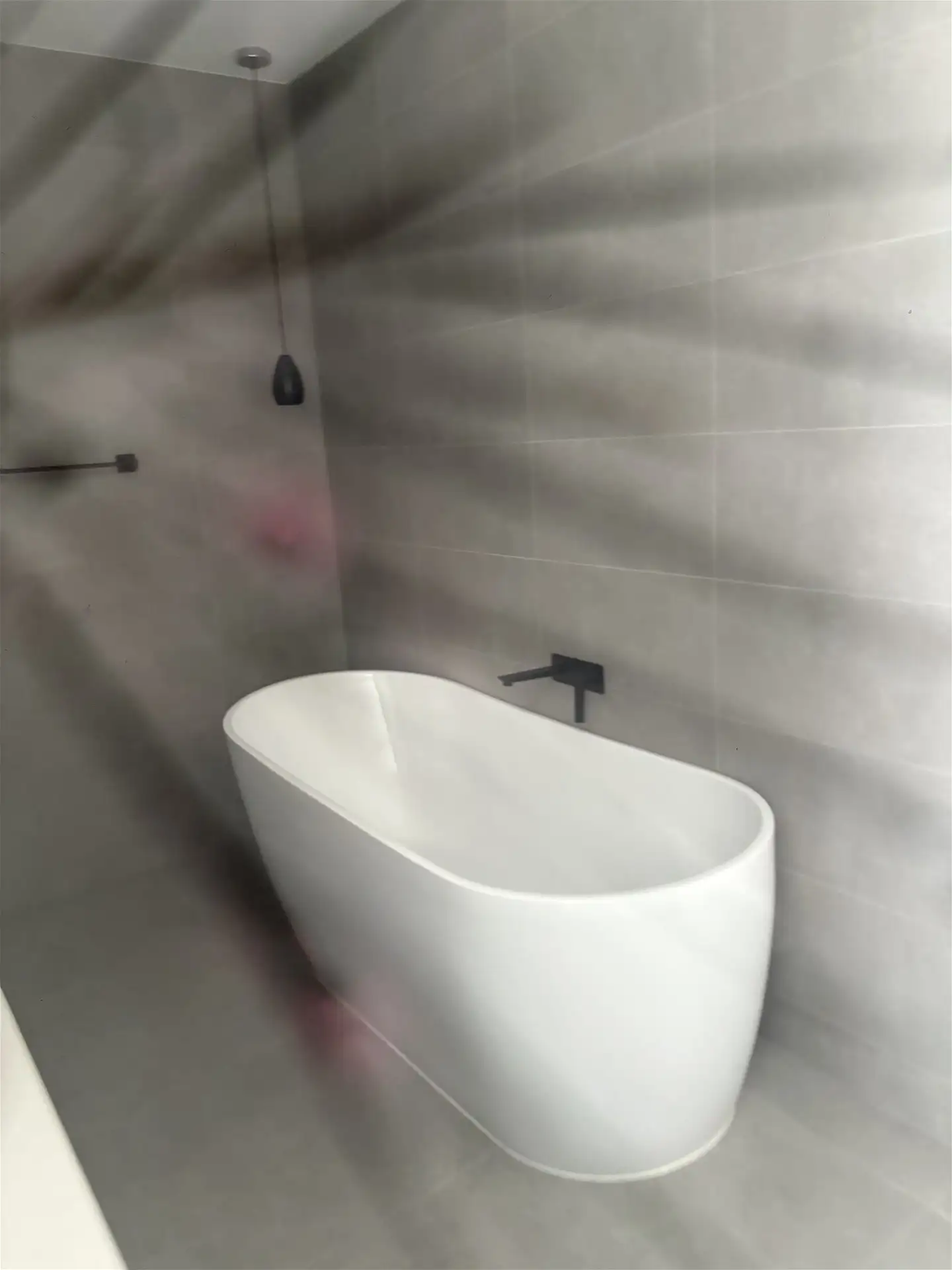 Main view of Homely house listing, 10a Ellis street, Condell Park NSW 2200