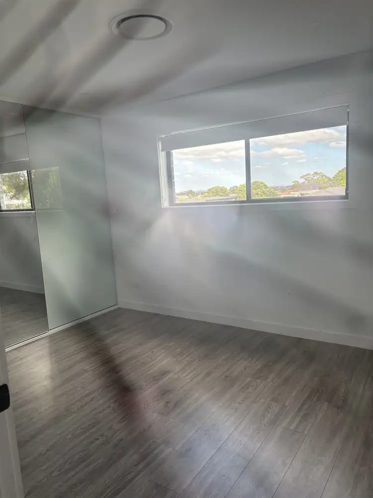 Third view of Homely house listing, 10a Ellis street, Condell Park NSW 2200