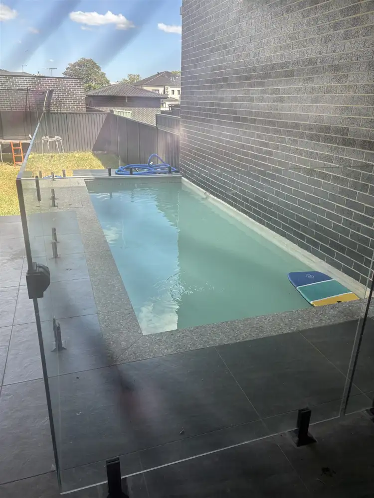 Fifth view of Homely house listing, 10a Ellis street, Condell Park NSW 2200