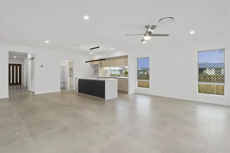 Fourth view of Homely house listing, Address available on request