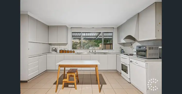 223 South St, Beaconsfield WA 6162