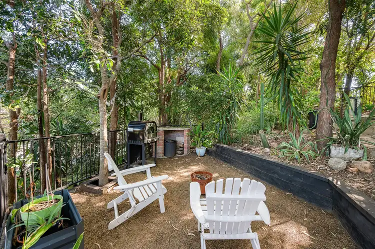 Third view of Homely house listing, 3 Zephyr Street, Tannum Sands QLD 4680