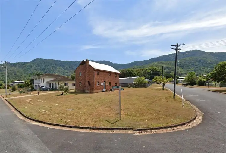 40 Amethyst Street, Bayview Heights QLD 4868