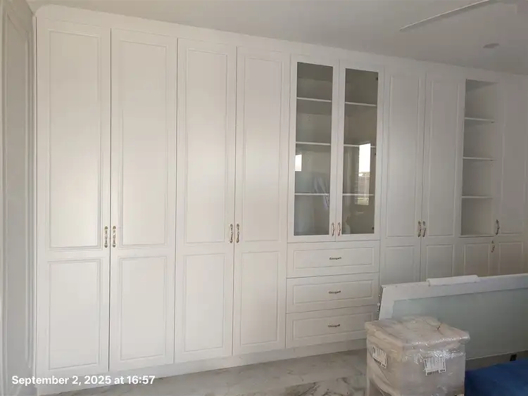 Second view of Homely house listing, lot 38/143-153 Heath Road, Leppington NSW 2179