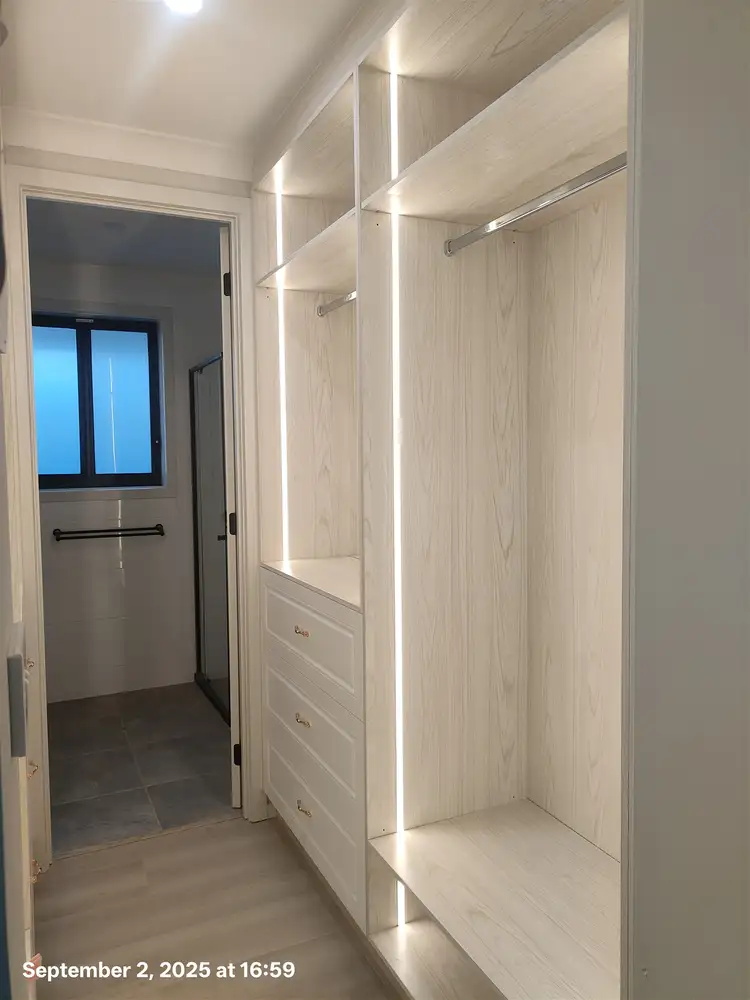 Third view of Homely house listing, lot 38/143-153 Heath Road, Leppington NSW 2179