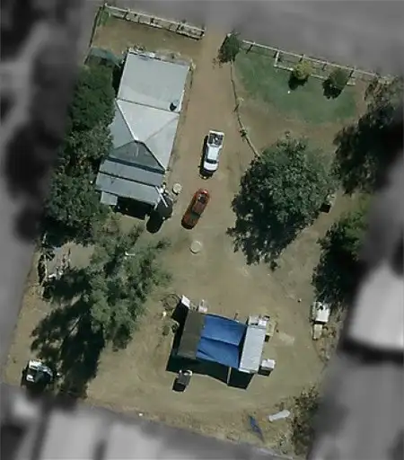 Third view of Homely house listing, 30-32 Flinders Street, Ilfracombe QLD 4727