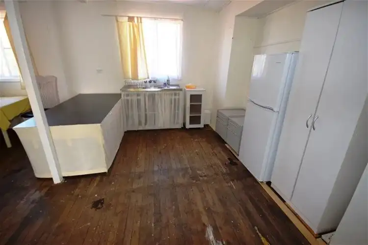 Fourth view of Homely house listing, 30-32 Flinders Street, Ilfracombe QLD 4727