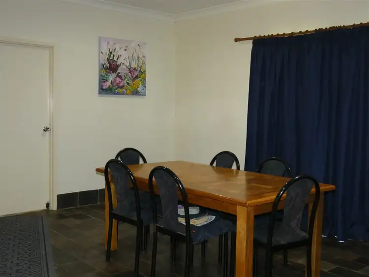 Sixth view of Homely rural property listing, 91 Murnburlu Rd, Cossack NT 850