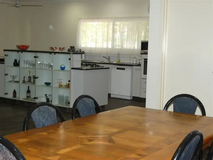 Seventh view of Homely rural property listing, 91 Murnburlu Rd, Cossack NT 850