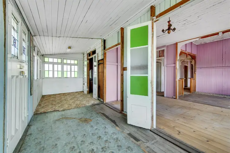 Third view of Homely house listing, 28 Tamar Street, Annerley QLD 4103