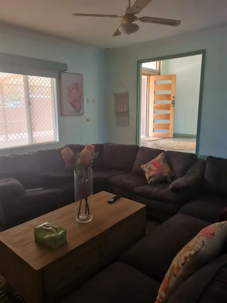 Sixth view of Homely house listing, 14 Ambrose Street, Tennant Creek NT 860