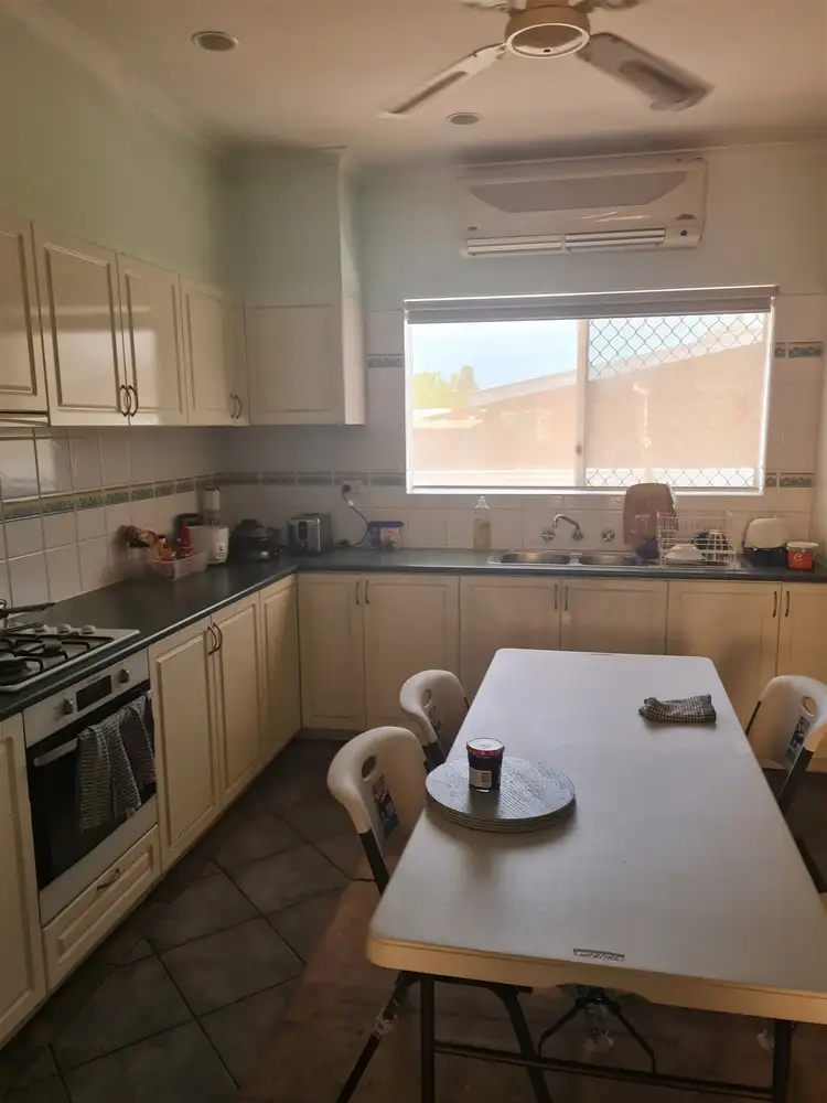 Seventh view of Homely house listing, 14 Ambrose Street, Tennant Creek NT 860