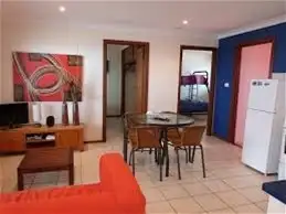 Main view of Homely unit listing, 2 Denham Road, Denham WA 6537