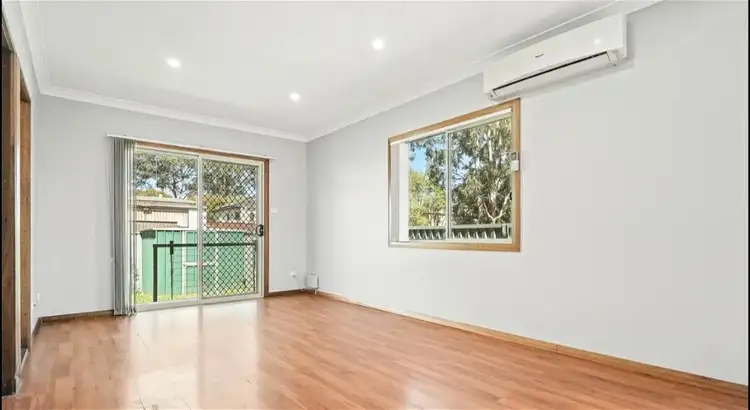 19a Robinson St, Riverstone NSW 2765