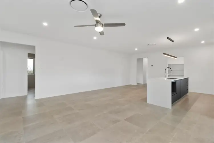 Fifth view of Homely house listing, Address available on request