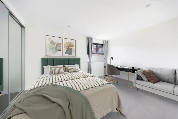 73 Kent Street, Epping NSW 2121