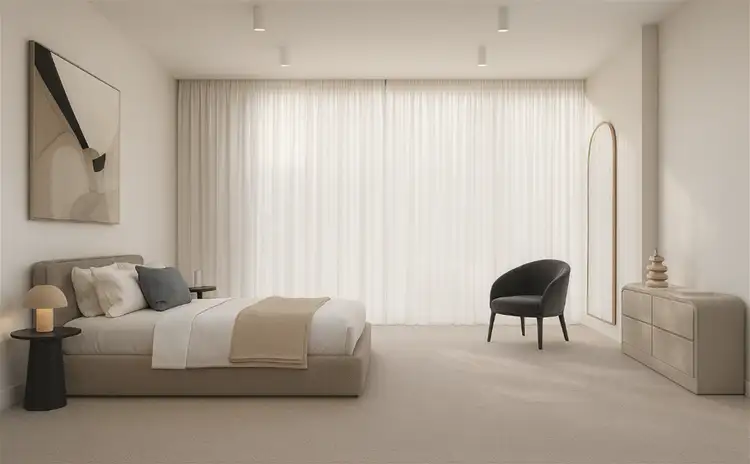 Fourth view of Homely townhouse listing, Address available on request