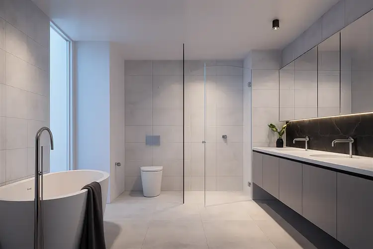 Fourth view of Homely apartment listing, Address available on request