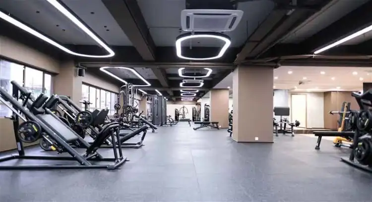 Sixth view of Homely apartment listing, Address available on request