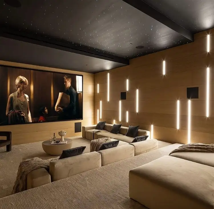 Seventh view of Homely apartment listing, Address available on request