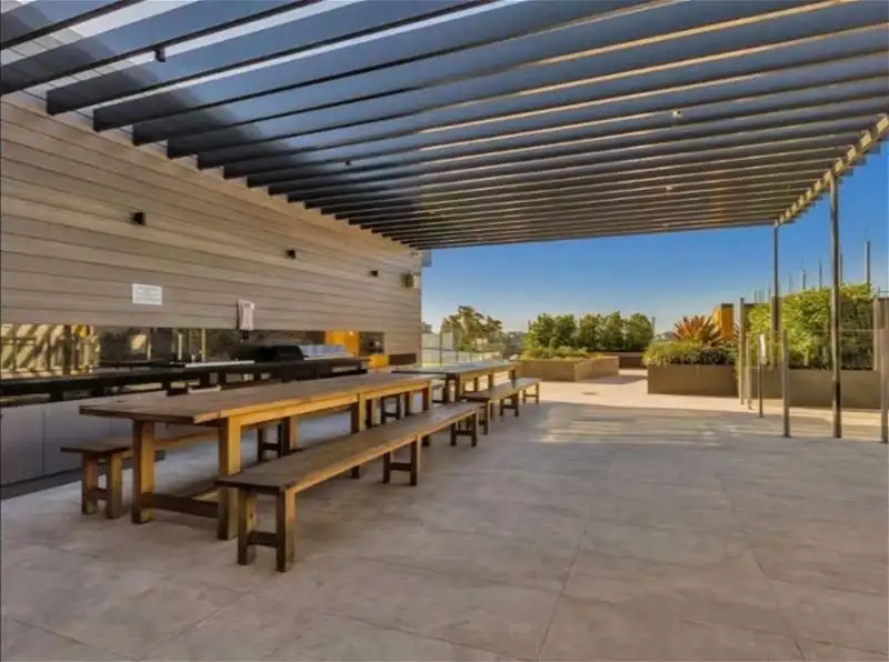 Main view of Homely apartment listing, 17-21 Duncan st, West End QLD 4101