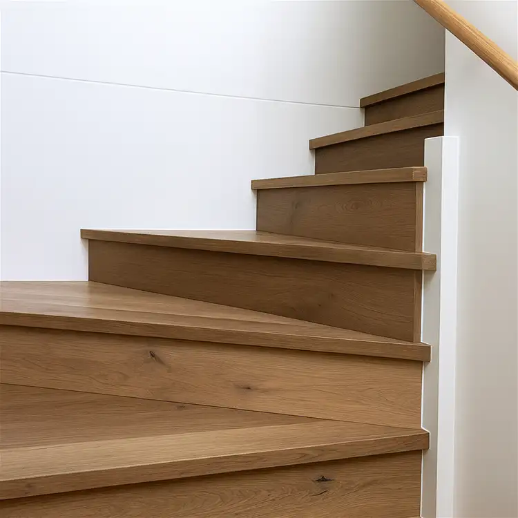 Fifth view of Homely semi-detached listing, Address available on request