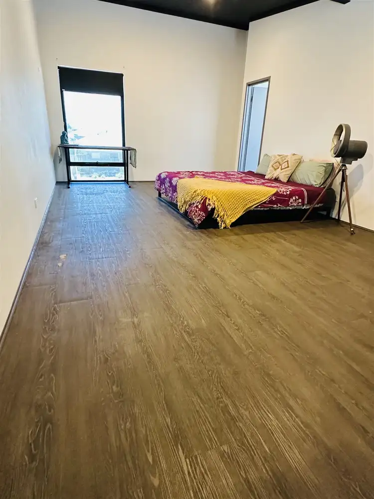 Third view of Homely townhouse listing, 12 Ginrock Way, Golden Bay WA 6174