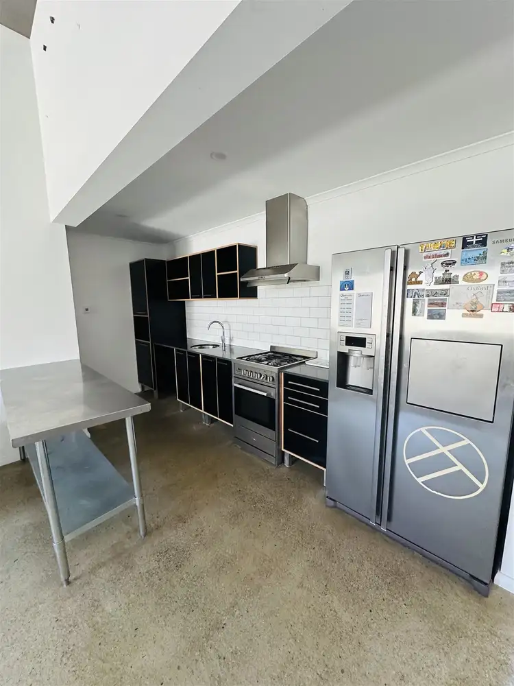 Fourth view of Homely townhouse listing, 12 Ginrock Way, Golden Bay WA 6174