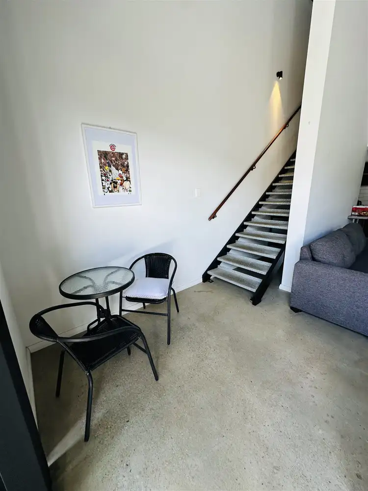 Fifth view of Homely townhouse listing, 12 Ginrock Way, Golden Bay WA 6174