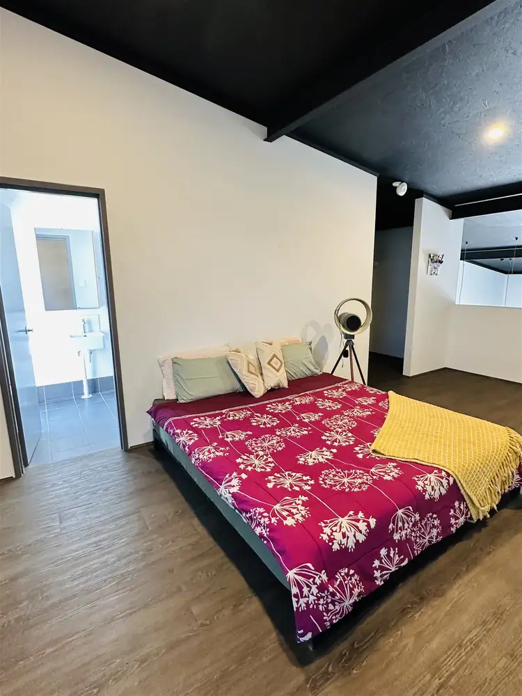 Sixth view of Homely townhouse listing, 12 Ginrock Way, Golden Bay WA 6174