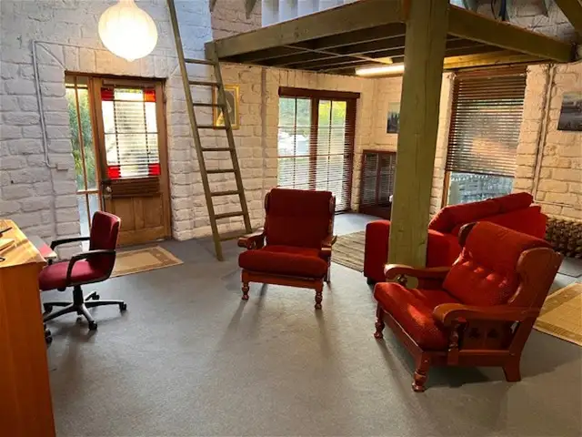 1a Annangrove Rd, Kenthurst NSW 2156