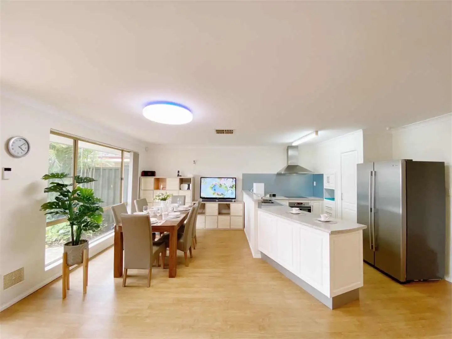 Main view of Homely house listing, 2A Tian Close, Willetton WA 6155