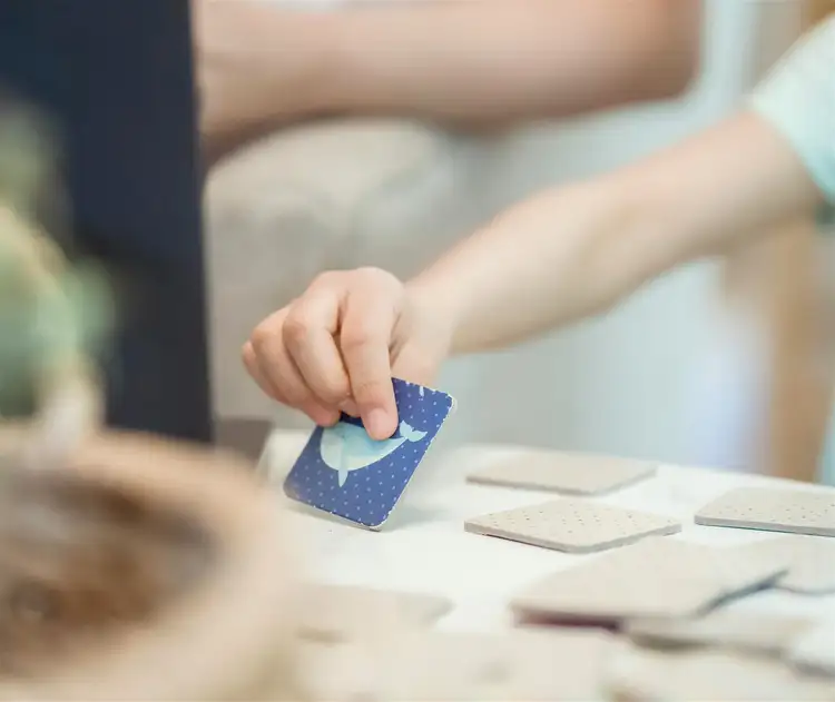 Third view of Homely townhouse listing, Address available on request