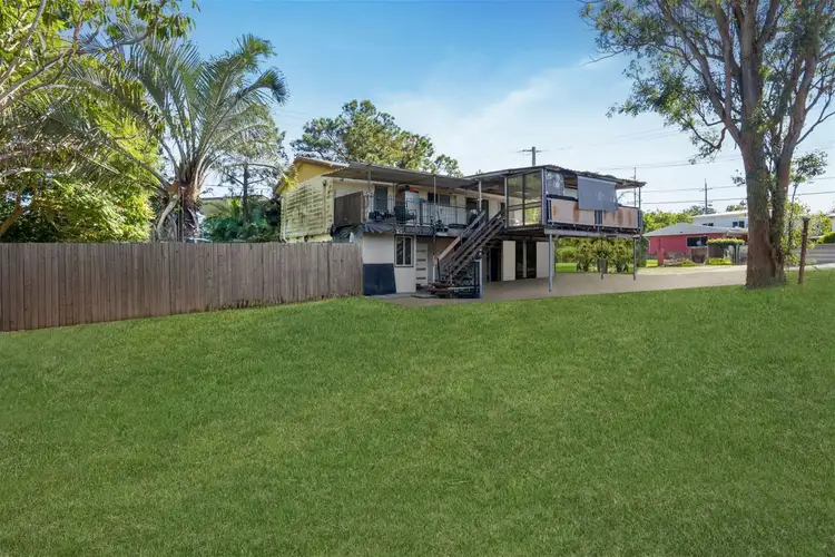 Second view of Homely house listing, 1-3 Rowan Street, Slacks Creek QLD 4127