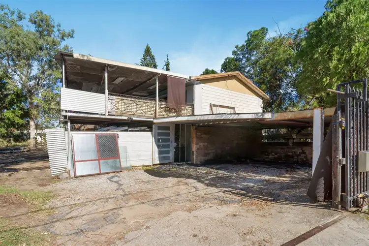 Third view of Homely house listing, 1-3 Rowan Street, Slacks Creek QLD 4127