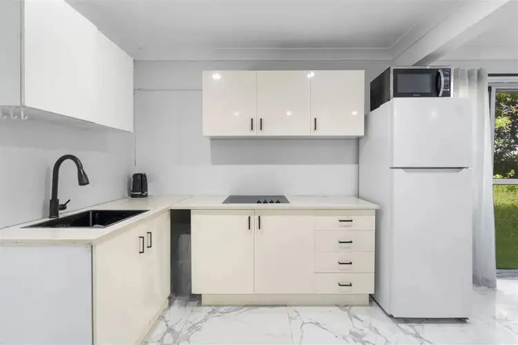 Fourth view of Homely house listing, 1-3 Rowan Street, Slacks Creek QLD 4127