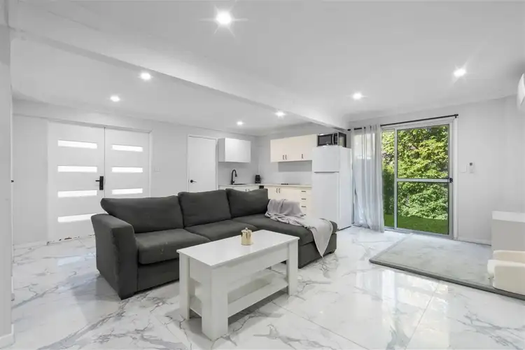 Fifth view of Homely house listing, 1-3 Rowan Street, Slacks Creek QLD 4127