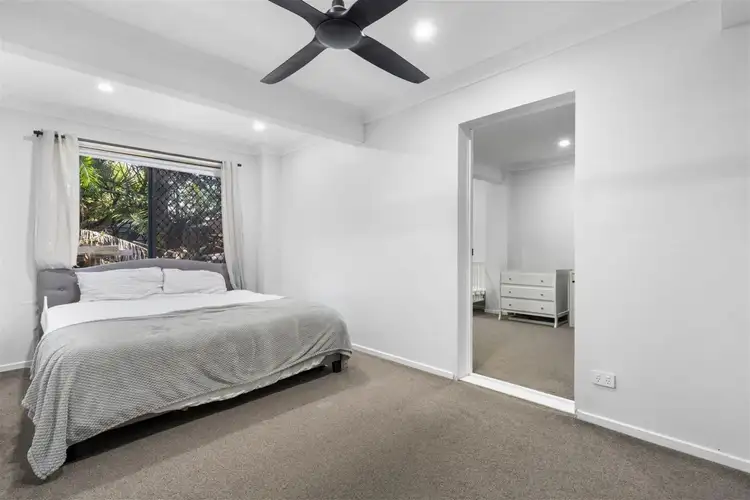 Sixth view of Homely house listing, 1-3 Rowan Street, Slacks Creek QLD 4127