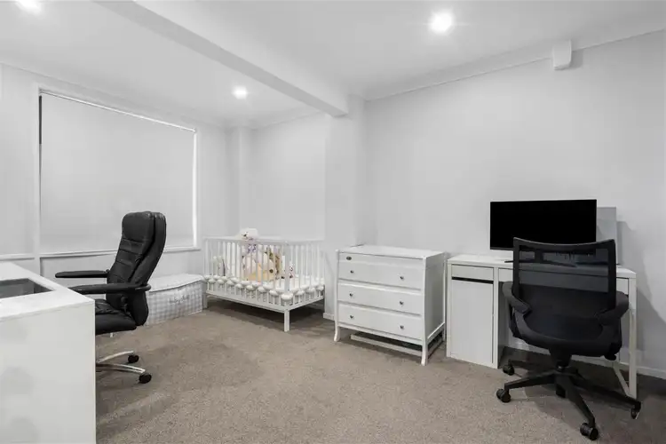 Seventh view of Homely house listing, 1-3 Rowan Street, Slacks Creek QLD 4127