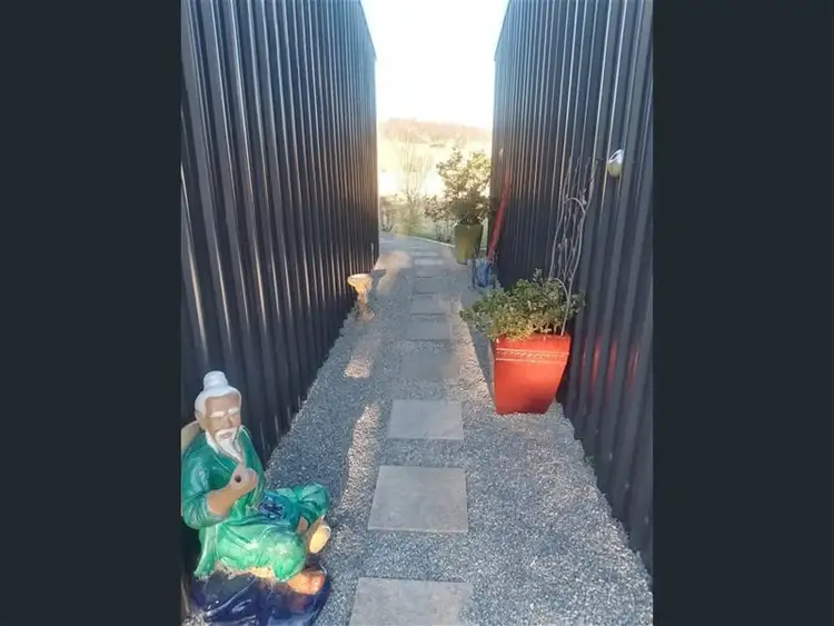 Third view of Homely rural property listing, Address available on request