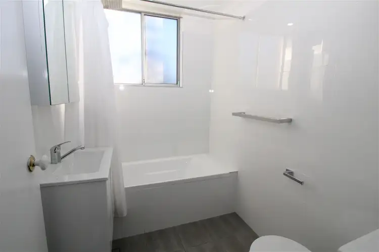 Fifth view of Homely unit listing, 1/3 Boorea Avenue, Lakemba NSW 2195