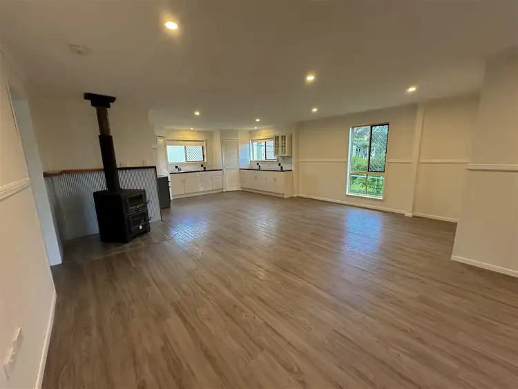 Third view of Homely house listing, 27144 New England Highway, Glen Aplin QLD 4381