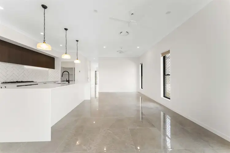 Fifth view of Homely house listing, Address available on request