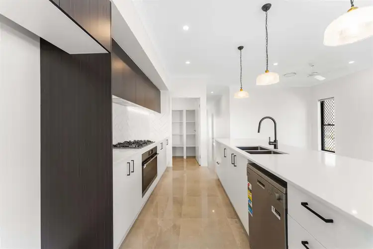 Sixth view of Homely house listing, Address available on request