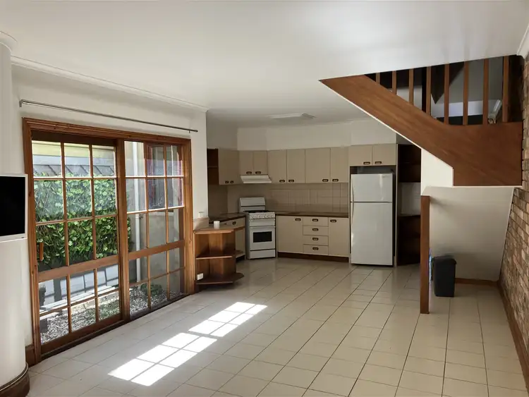 Fourth view of Homely terrace listing, Address available on request