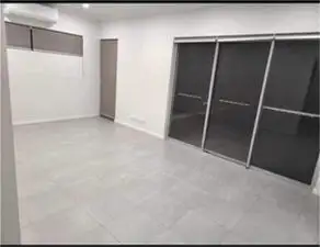 Third view of Homely apartment listing, Address available on request